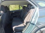 fiat-tipo-station-wagon-2023-gasolina-999cc