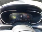 fiat-tipo-station-wagon-2023-gasolina-999cc