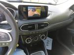 fiat-tipo-station-wagon-2023-gasolina-999cc