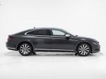 volkswagen-arteon-2019-diesel-1968cc