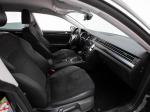 volkswagen-arteon-2019-diesel-1968cc