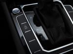 volkswagen-arteon-2019-diesel-1968cc