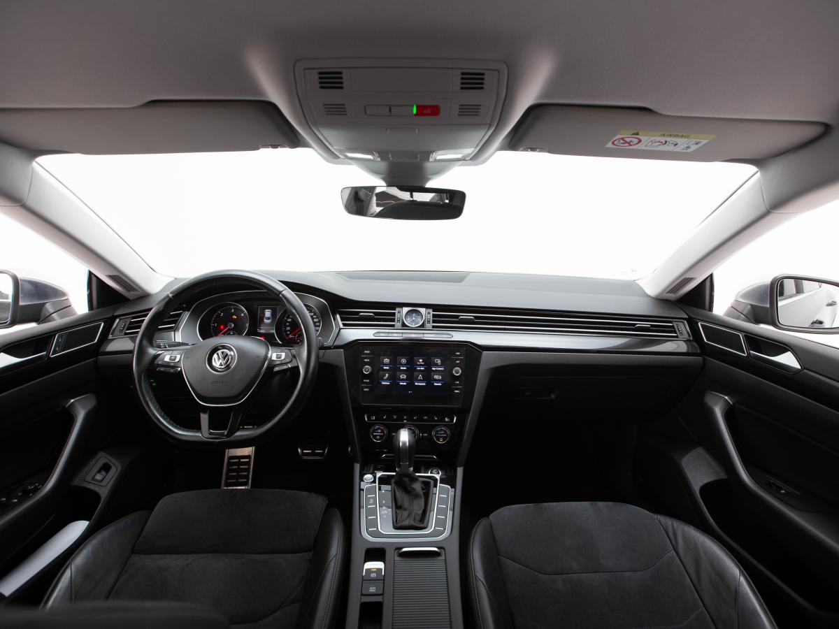 volkswagen-arteon-2019-diesel-1968cc