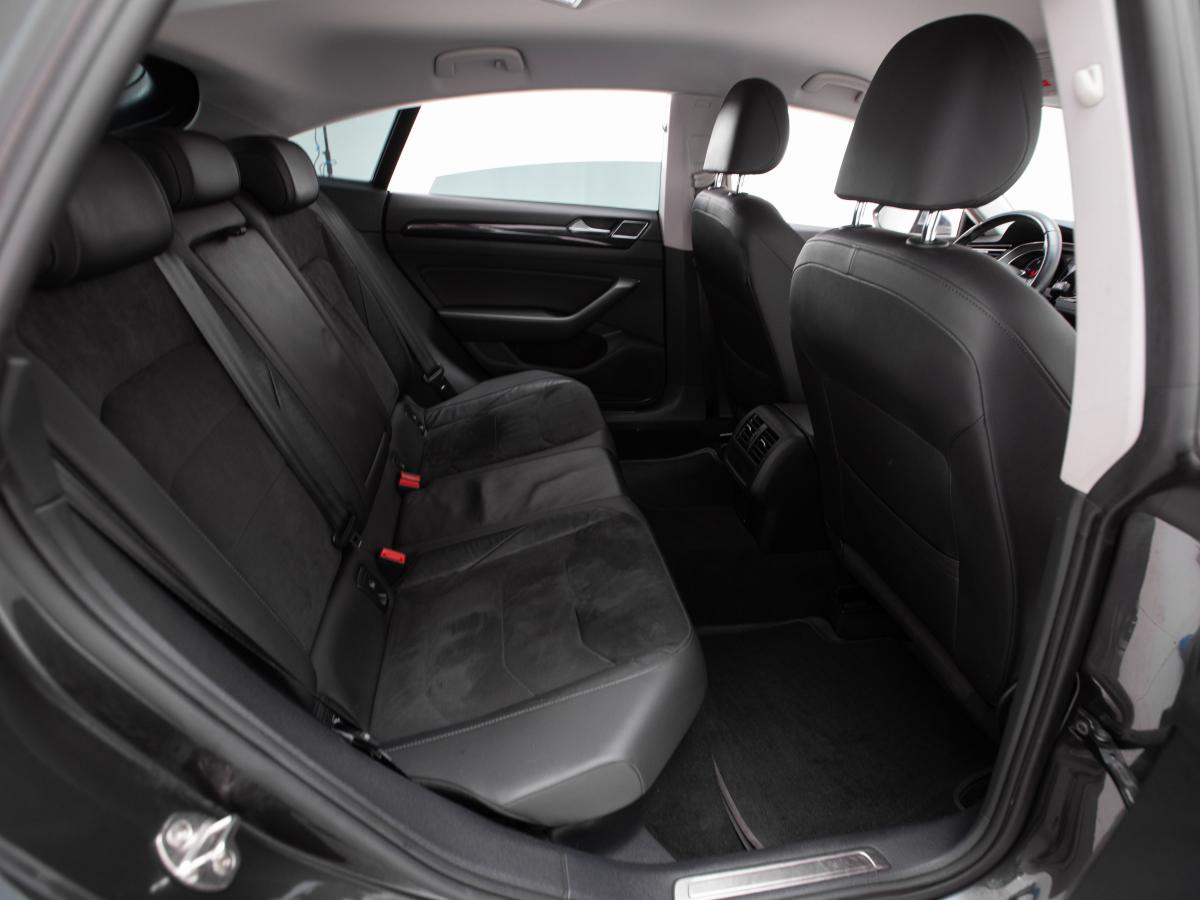 volkswagen-arteon-2019-diesel-1968cc