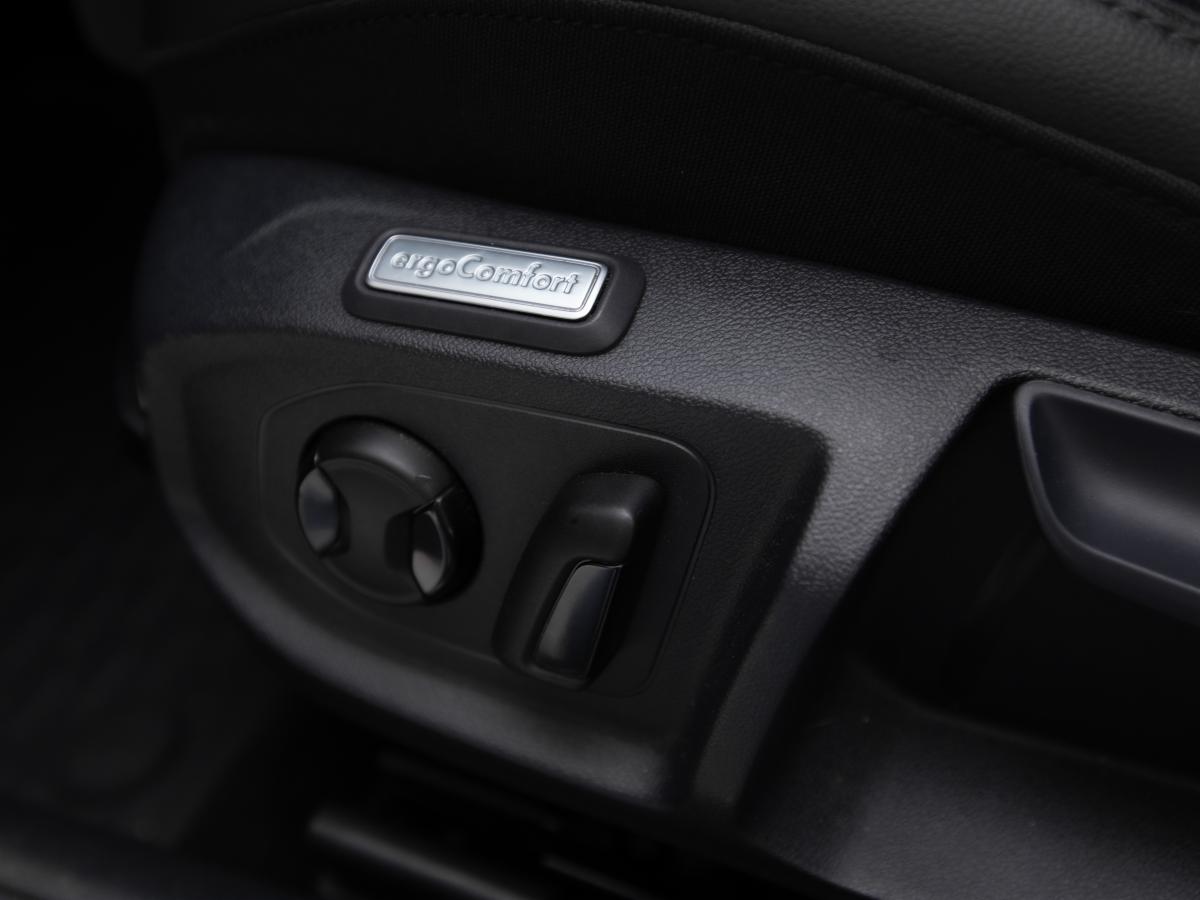 volkswagen-arteon-2019-diesel-1968cc