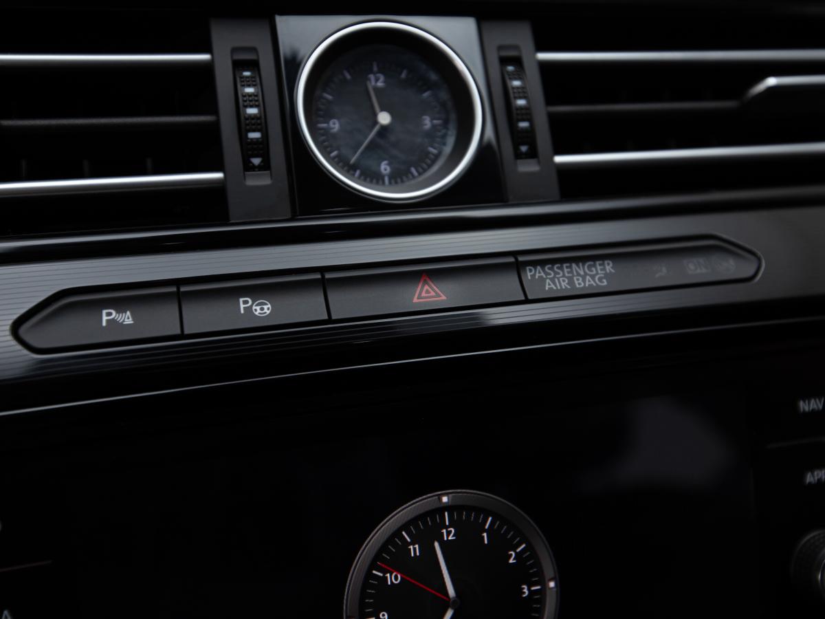 volkswagen-arteon-2019-diesel-1968cc