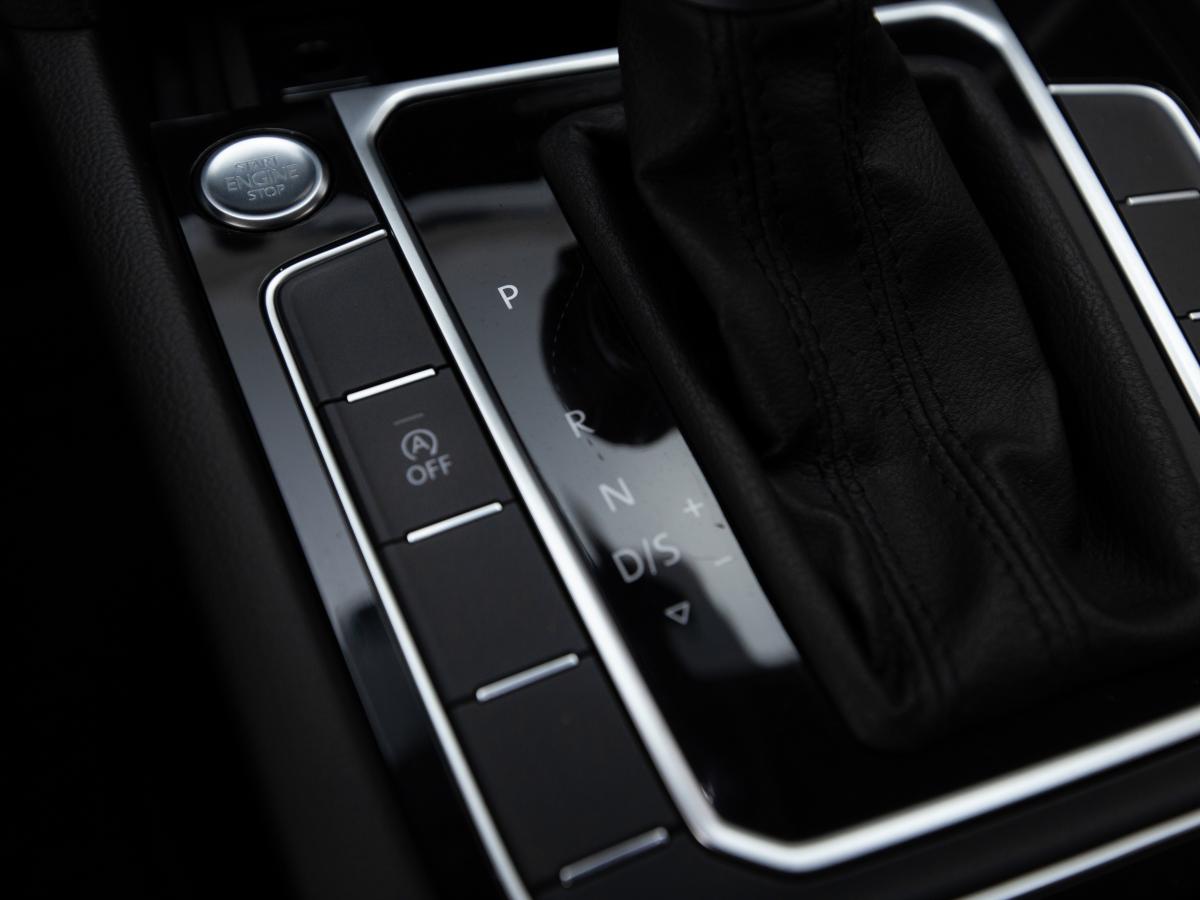 volkswagen-arteon-2019-diesel-1968cc