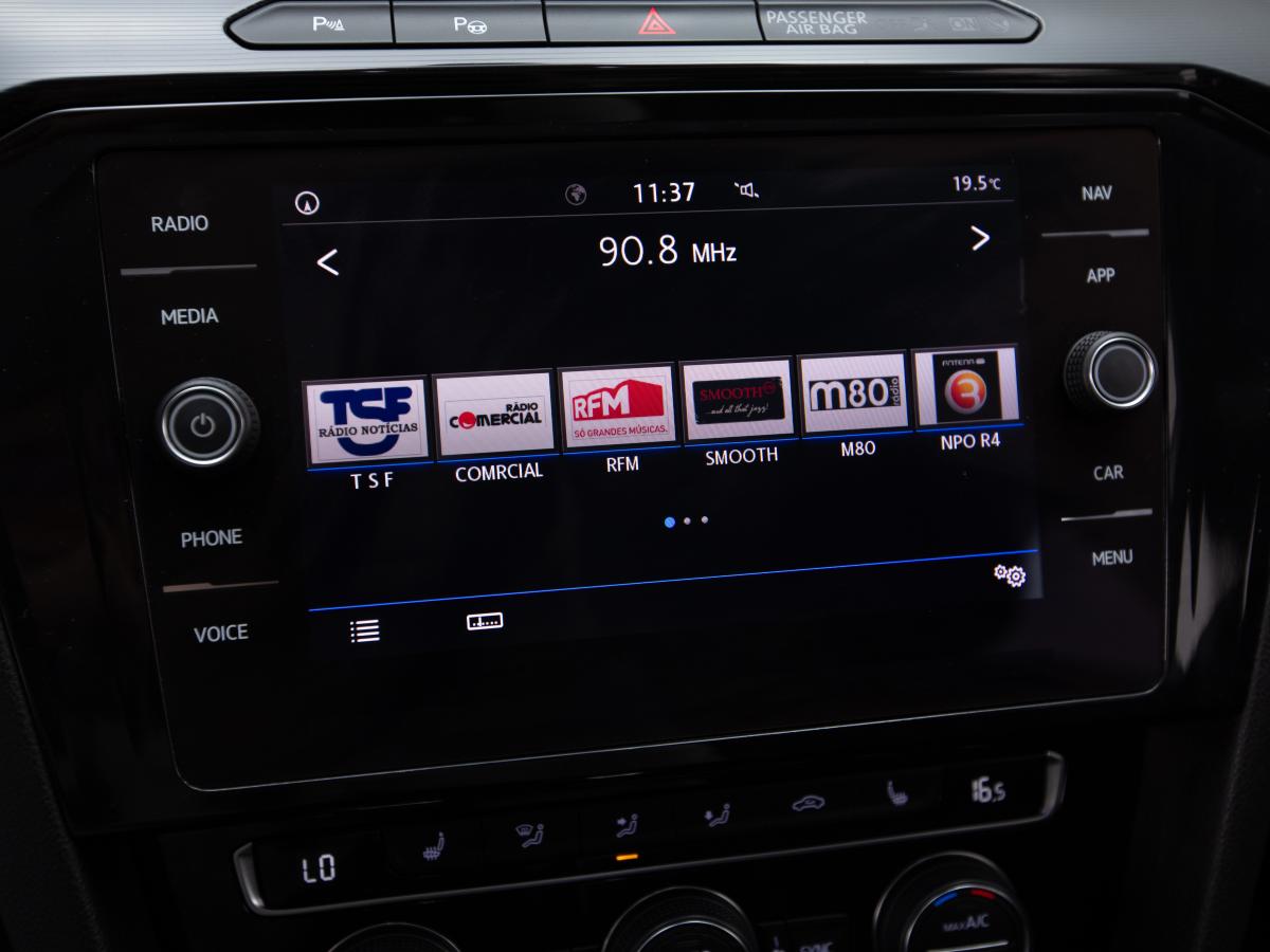 volkswagen-arteon-2019-diesel-1968cc
