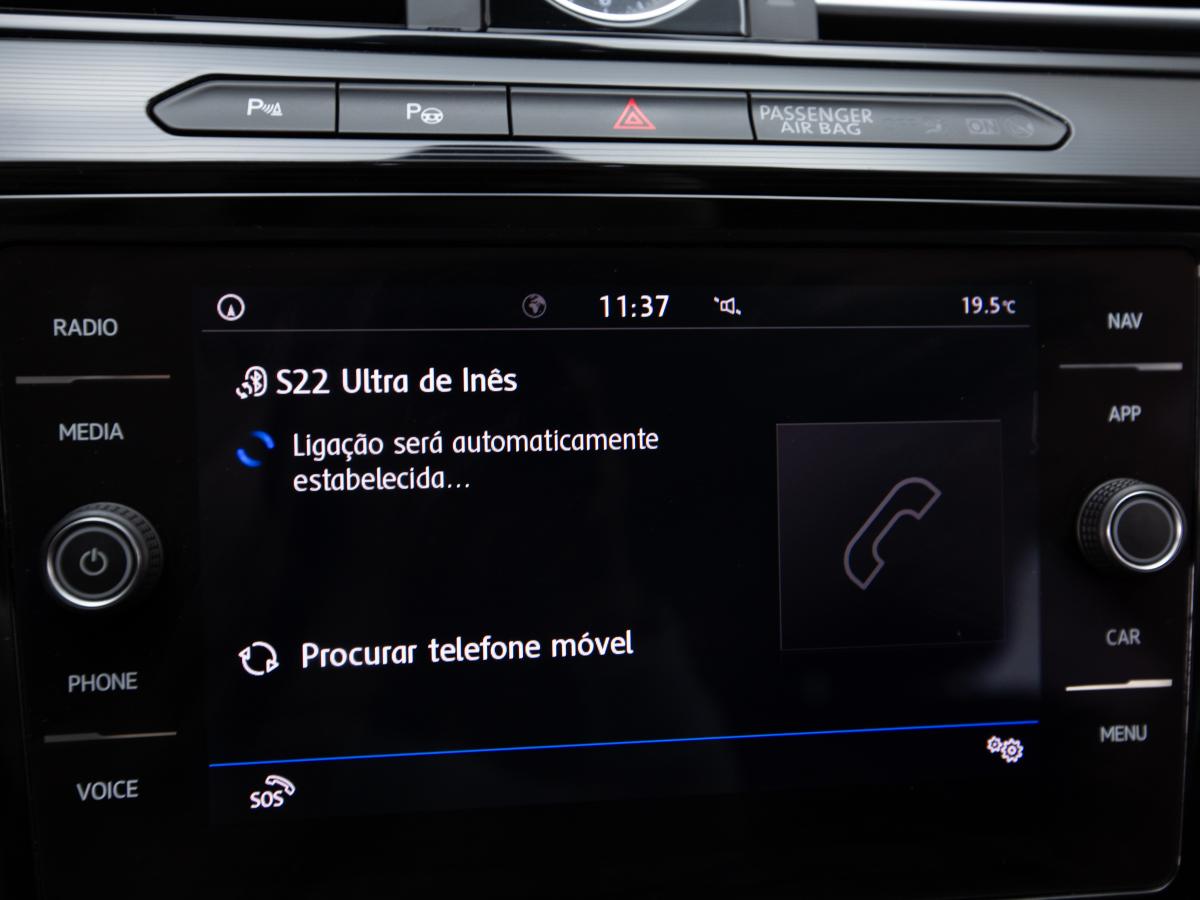 volkswagen-arteon-2019-diesel-1968cc