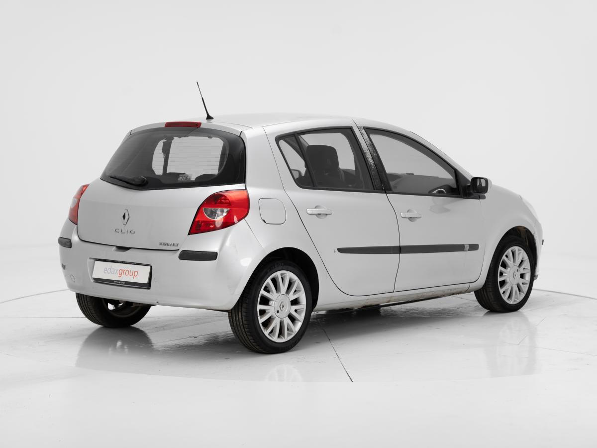 renault-clio-2007-diesel-1461cc