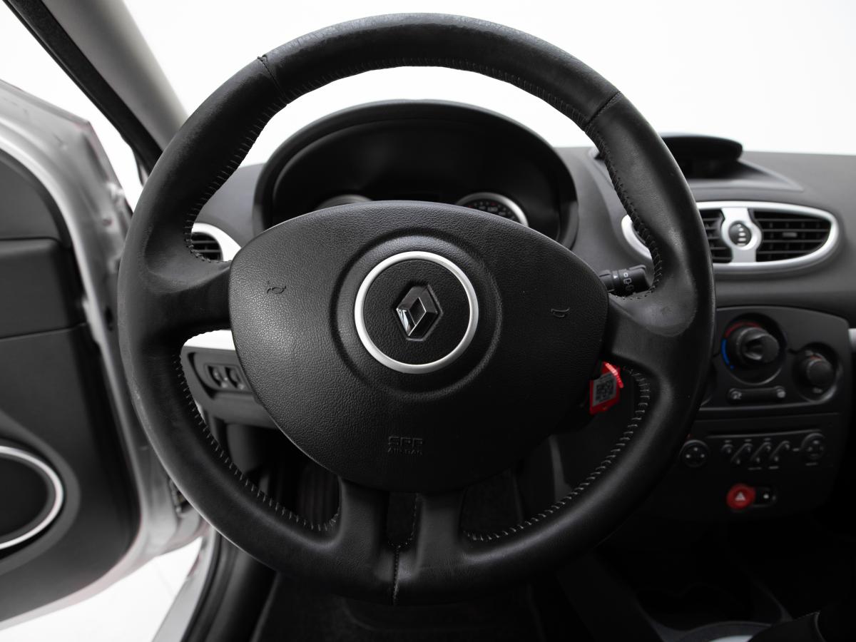 renault-clio-2007-diesel-1461cc