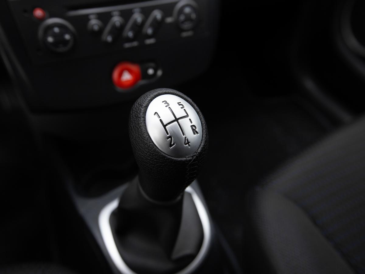 renault-clio-2007-diesel-1461cc