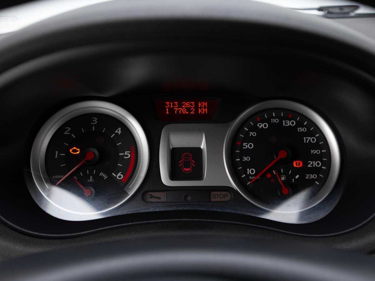 renault-clio-2007-diesel-1461cc
