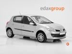 renault-clio-2007-diesel-1461cc