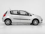 renault-clio-2007-diesel-1461cc