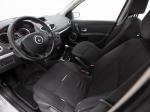 renault-clio-2007-diesel-1461cc