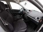 renault-clio-2007-diesel-1461cc