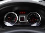renault-clio-2007-diesel-1461cc