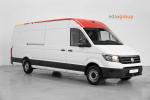 volkswagen-crafter-2022-diesel-1968cc