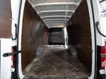 volkswagen-crafter-2022-diesel-1968cc