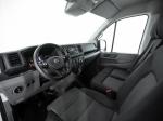 volkswagen-crafter-2022-diesel-1968cc