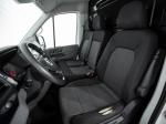 volkswagen-crafter-2022-diesel-1968cc
