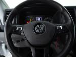 volkswagen-crafter-2022-diesel-1968cc