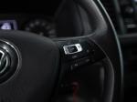volkswagen-crafter-2022-diesel-1968cc