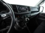 volkswagen-crafter-2022-diesel-1968cc
