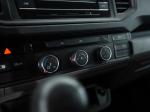 volkswagen-crafter-2022-diesel-1968cc