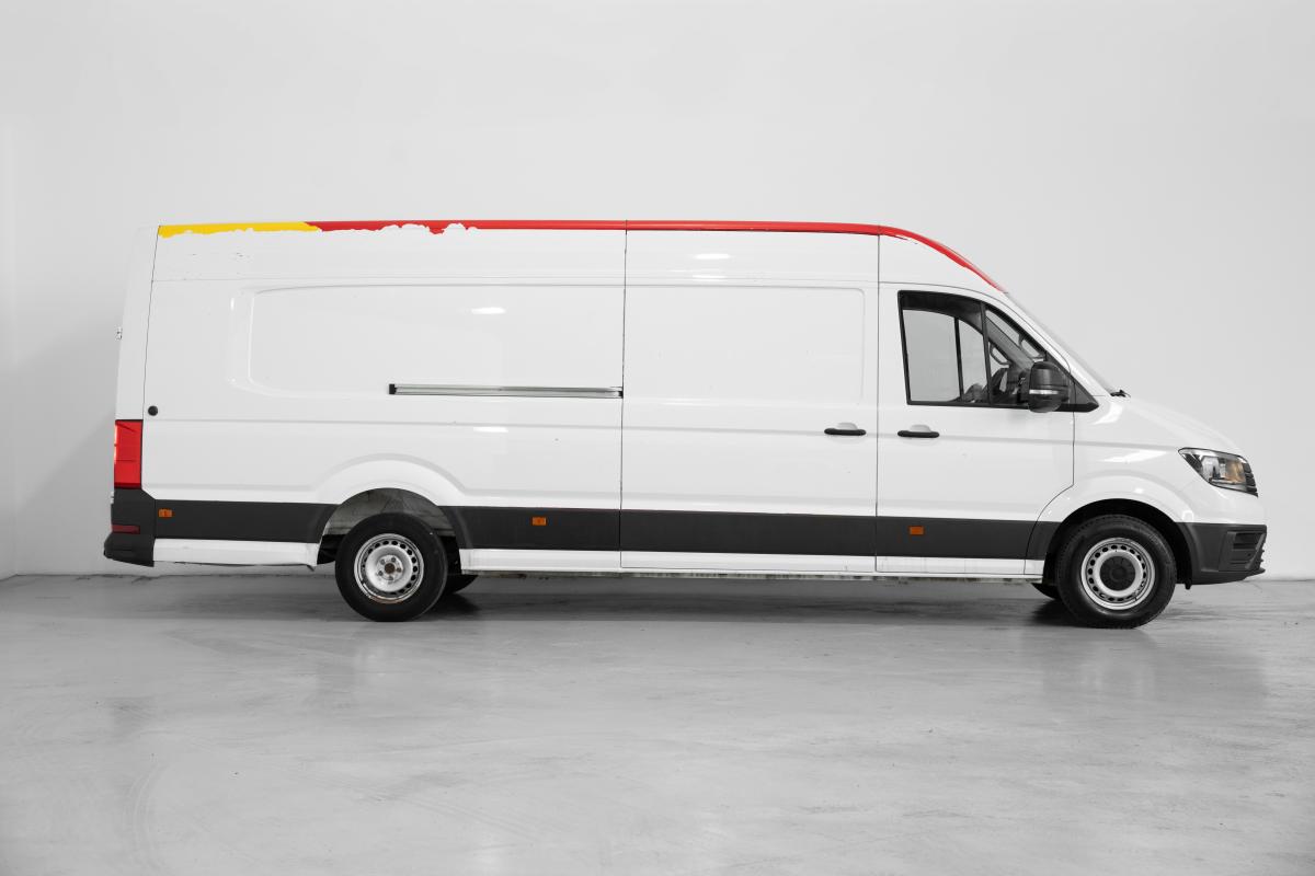 volkswagen-crafter-2022-diesel-1968cc