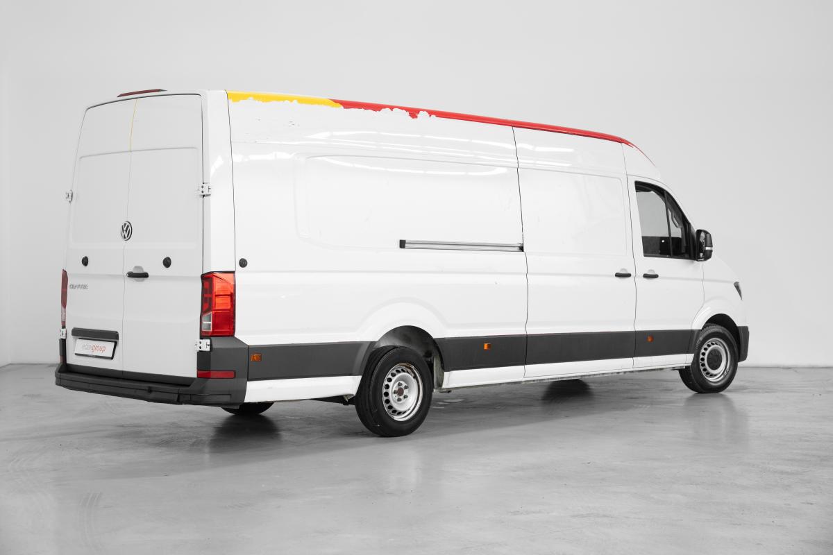 volkswagen-crafter-2022-diesel-1968cc
