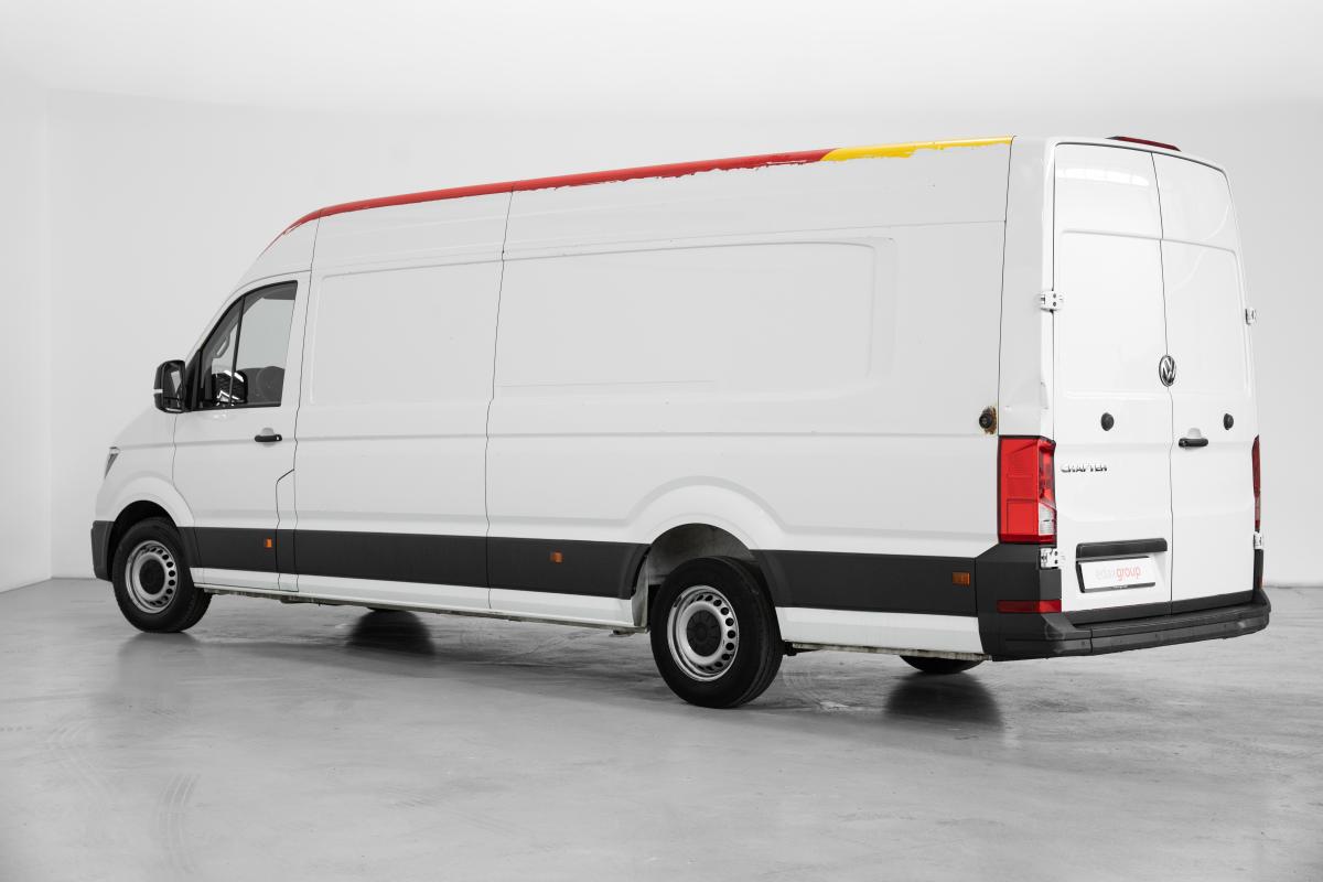 volkswagen-crafter-2022-diesel-1968cc