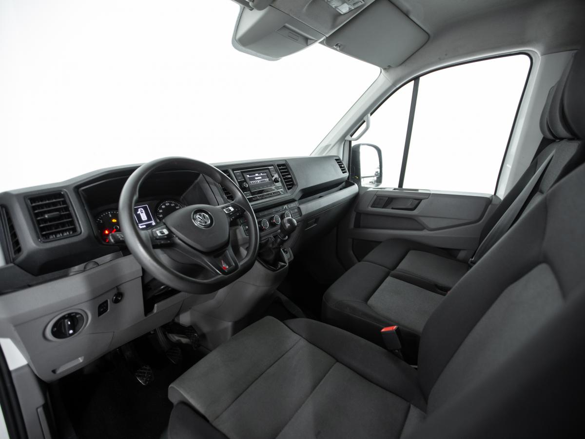 volkswagen-crafter-2022-diesel-1968cc