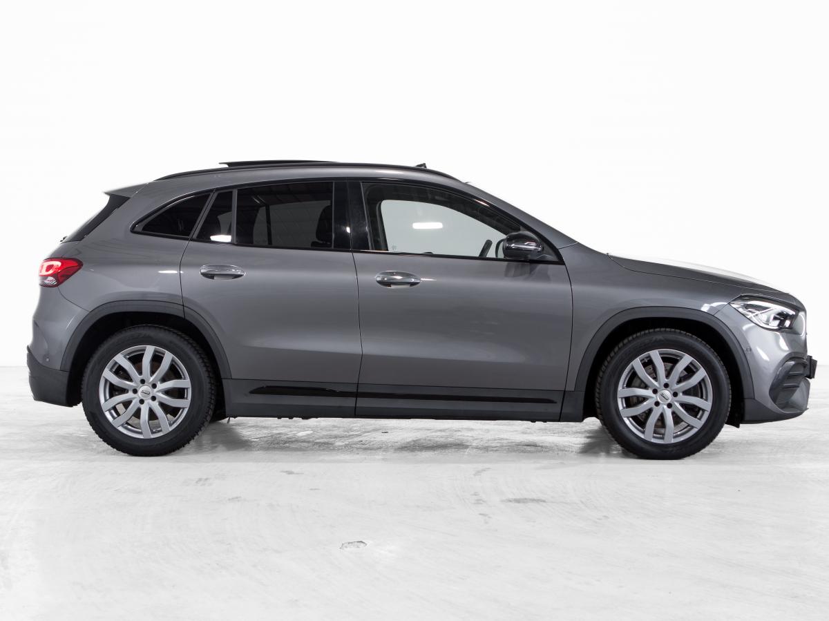mercedes-benz-gla-2020-gasolina-1991cc
