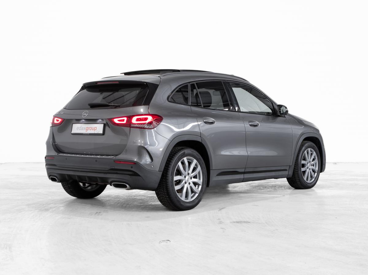 mercedes-benz-gla-2020-gasolina-1991cc