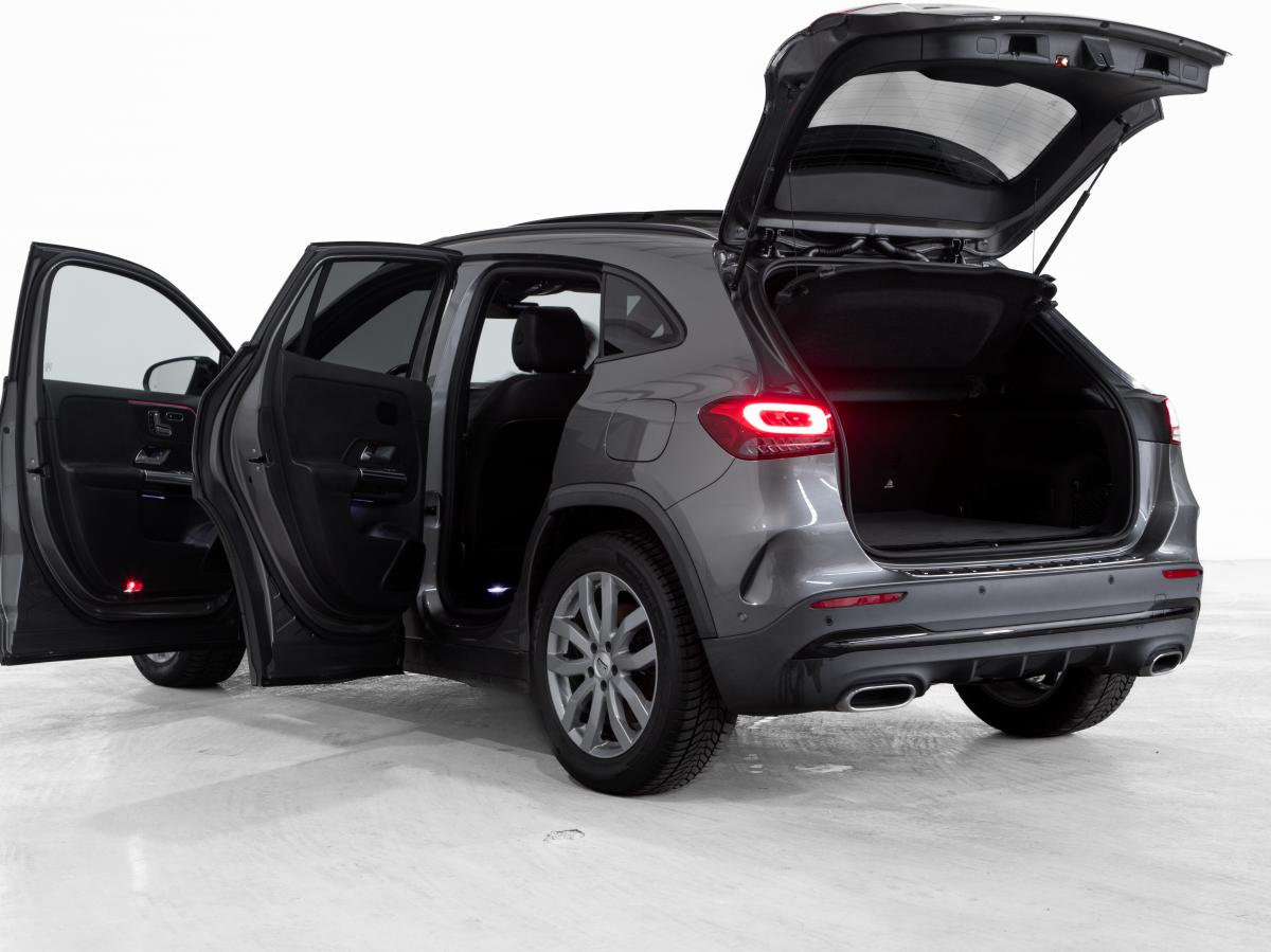 mercedes-benz-gla-2020-gasolina-1991cc