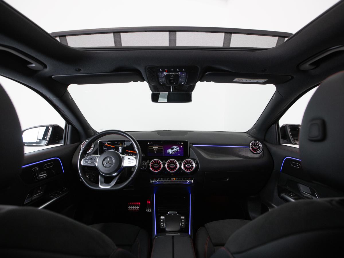 mercedes-benz-gla-2020-gasolina-1991cc