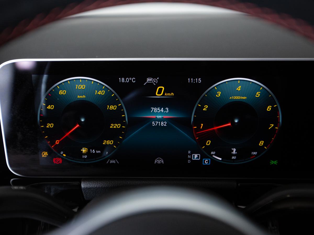mercedes-benz-gla-2020-gasolina-1991cc