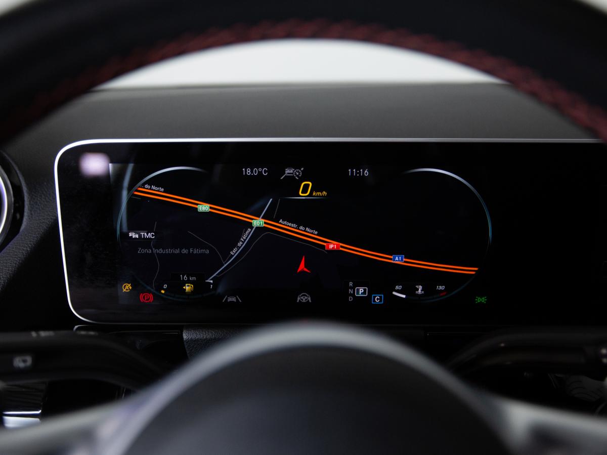 mercedes-benz-gla-2020-gasolina-1991cc