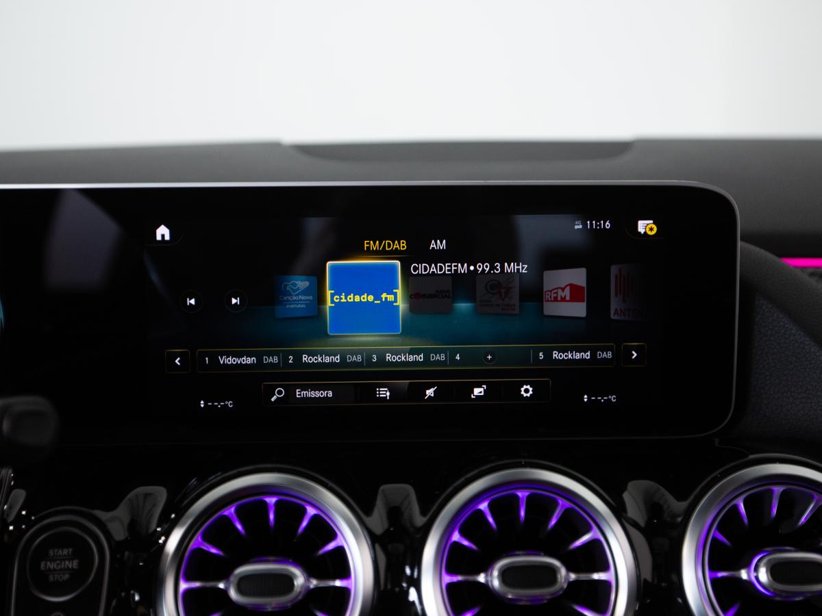 mercedes-benz-gla-2020-gasolina-1991cc