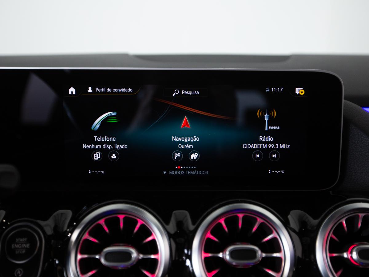 mercedes-benz-gla-2020-gasolina-1991cc