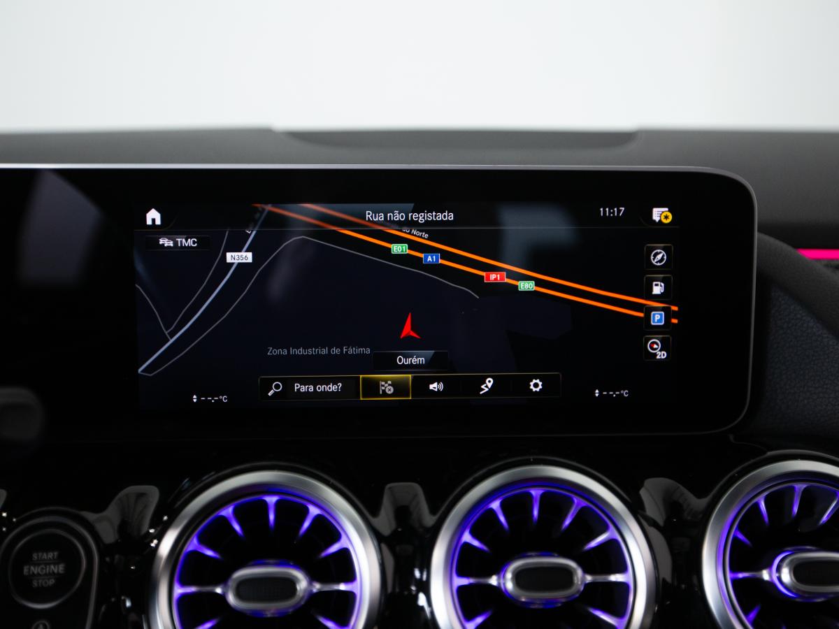 mercedes-benz-gla-2020-gasolina-1991cc