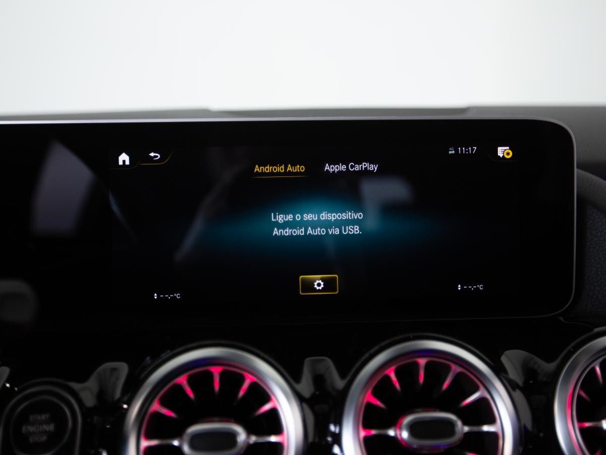 mercedes-benz-gla-2020-gasolina-1991cc