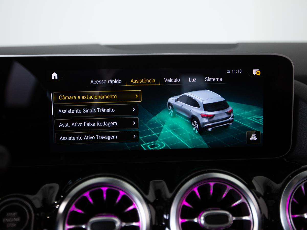 mercedes-benz-gla-2020-gasolina-1991cc