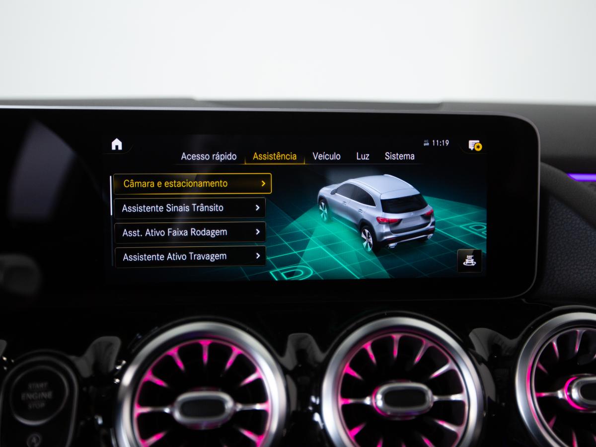 mercedes-benz-gla-2020-gasolina-1991cc