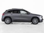 mercedes-benz-gla-2020-gasolina-1991cc