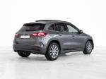 mercedes-benz-gla-2020-gasolina-1991cc