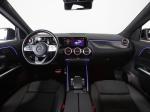 mercedes-benz-gla-2020-gasolina-1991cc
