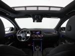 mercedes-benz-gla-2020-gasolina-1991cc